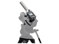 Zoom F1-SP Zoom F1-SP